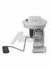 AIRTEX E10267M Fuel Feed Unit